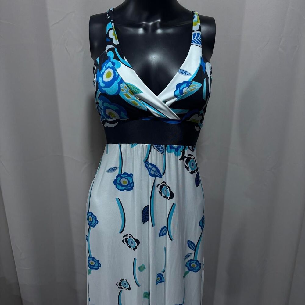 Prettylittlething Women's multi Dress